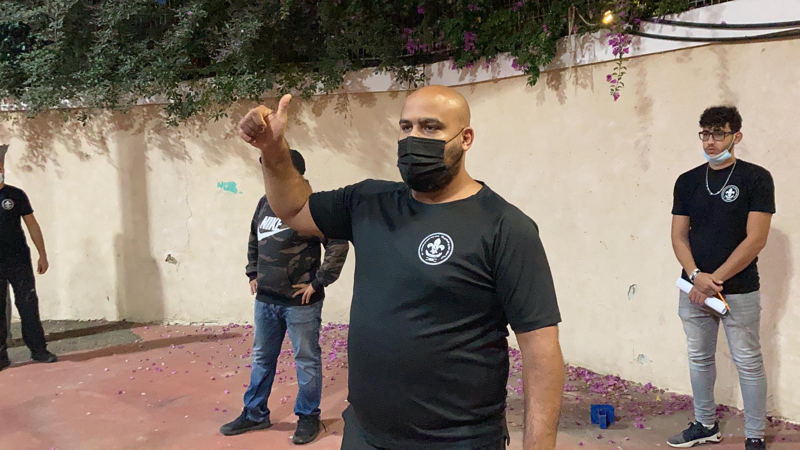 WhatsApp Image 2020-12-22 at 6.18.02 PM.jpeg.jpeg